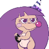TypCat's avatar