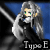 type-e's avatar