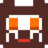 TYPE-OTU's avatar