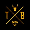typeboycom's avatar