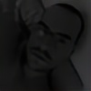 TypeMax's avatar