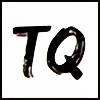 typequotes's avatar