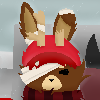 Typer-Rabbit's avatar
