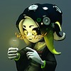 Typerim's avatar