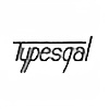 Typesgal's avatar