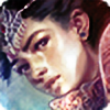typesprite's avatar