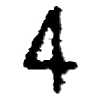 typewriter-4plz's avatar