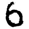 typewriter-6plz's avatar