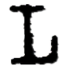 typewriter-lplz's avatar