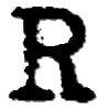 typewriter-rplz's avatar