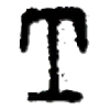 typewriter-tplz's avatar