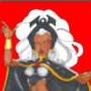 Typhe's avatar