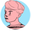 Typhhon-Precious's avatar