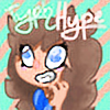 TyphHype's avatar