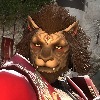 Typhingblade's avatar