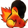 Typhlosion8's avatar