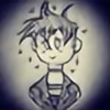 TyphlosionGal11's avatar