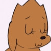 TyphlosionPokemon's avatar