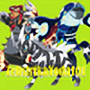 TyphlosionsGlitch101's avatar
