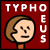 typhoeus's avatar