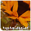 typhoidbriar's avatar