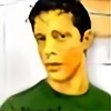 Typhoide's avatar