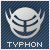 Typhon-Dragon's avatar