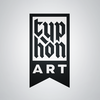 TyphonArt's avatar