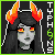 typhons's avatar