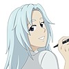 Typhoon-Manga's avatar