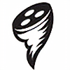 TyphoonCinema's avatar