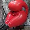 TyphoonGina's avatar