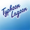 TyphoonLagoon's avatar