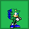 TyphoontheHedgehog50's avatar