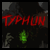 Typhun's avatar
