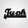 typhuss's avatar