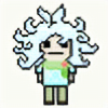 TypicalKin's avatar