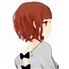 TypicallyBored's avatar