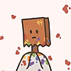 TypicalQuilon's avatar