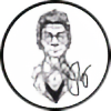typicalremy's avatar