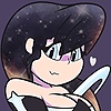 typicalu10's avatar