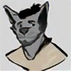 typicalwolfy13's avatar