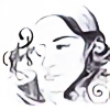 typo-grafica's avatar