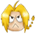 Typo-Trouble's avatar