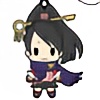 typochan's avatar