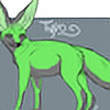 TypoFennecFox's avatar