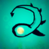 TyQaan's avatar