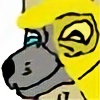 Tyr-Hoja-en-Blanco's avatar