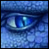 Tyr-Nanog's avatar
