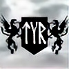 TYR82's avatar